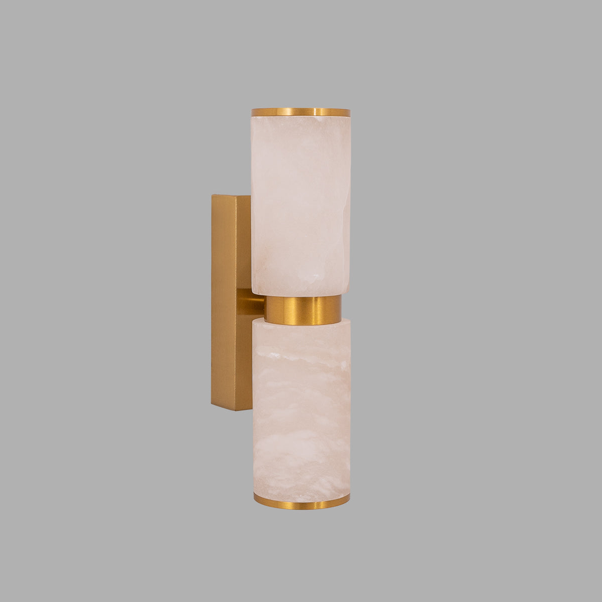 Buy Lost in Paradise Marble Wall Light Interior