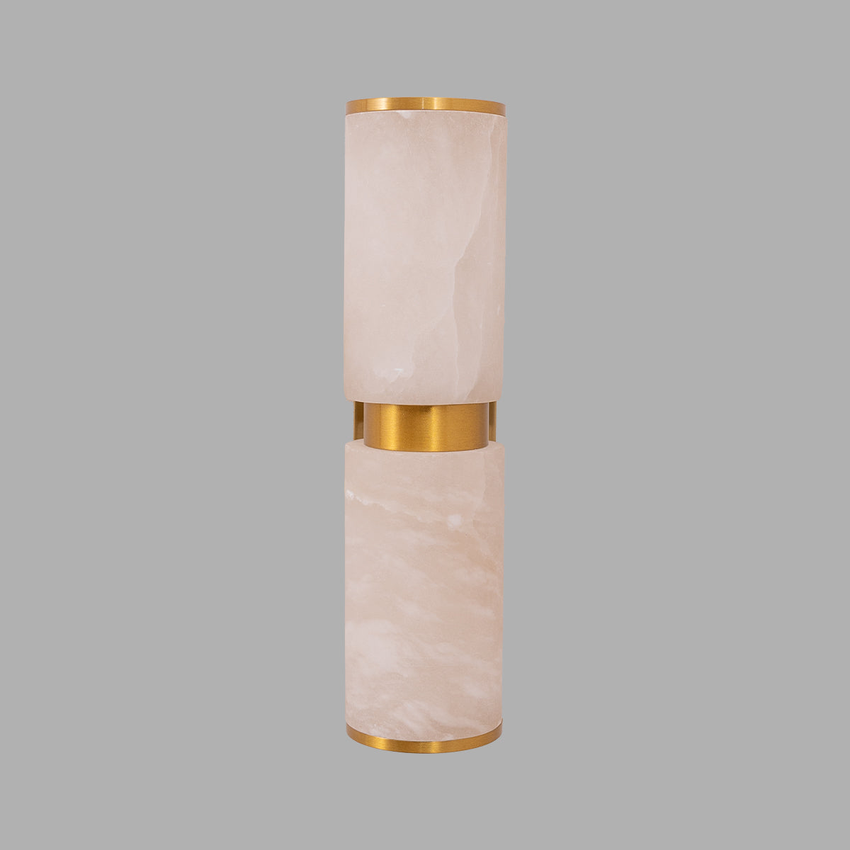 Buy Lost in Paradise Marble Wall Light bangalore
