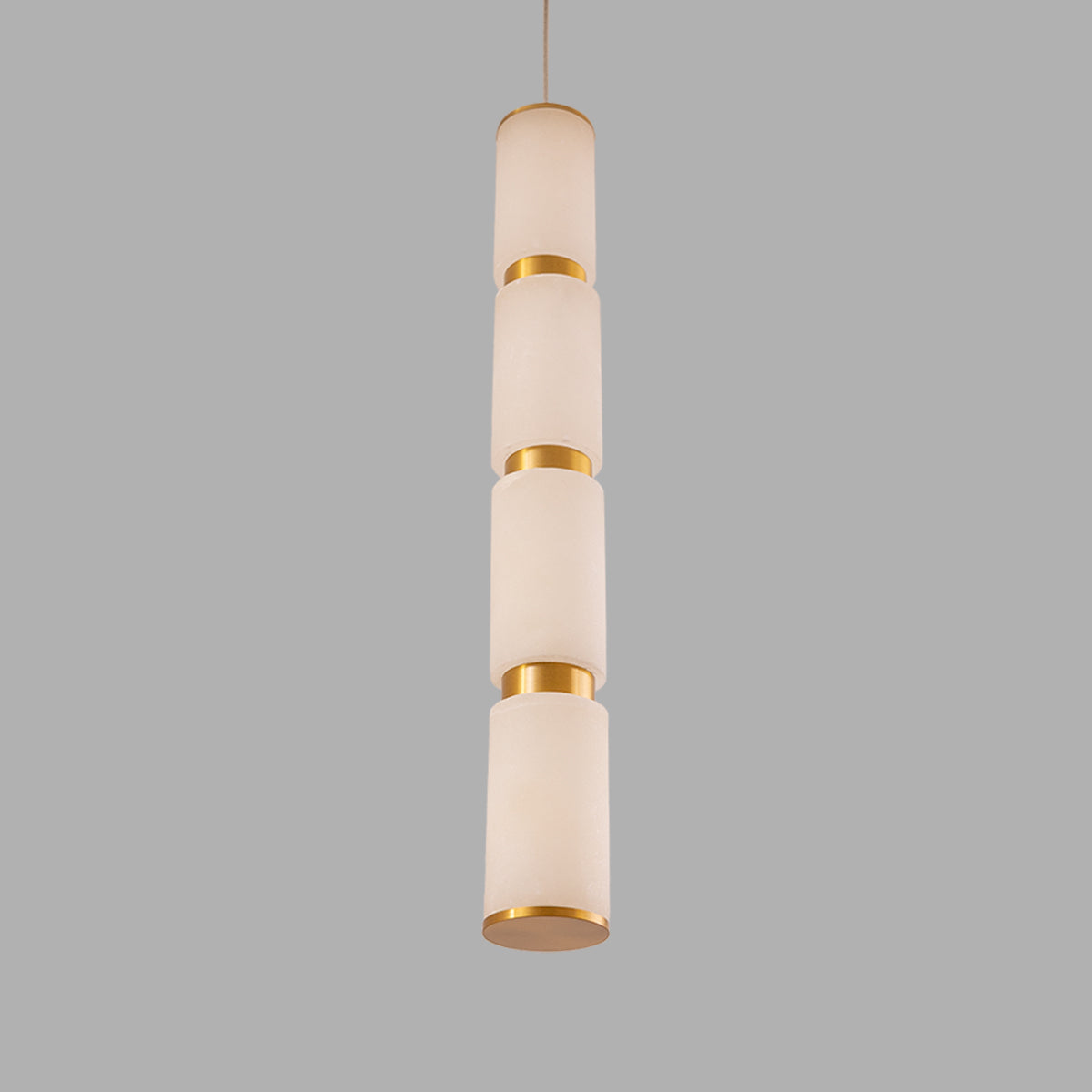 Buy Lost in Paradise Sleek LED Pendant Light Interior