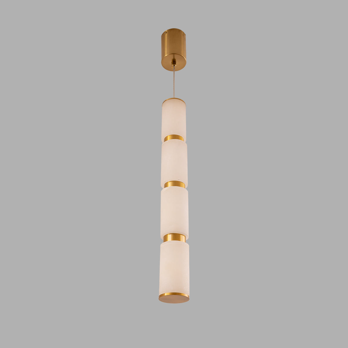 Buy-Lost-in-Paradise-Sleek-LED-Pendant-Light-bangalore-home