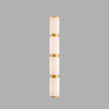 Lost in Paradise Sleek LED Pendant Light