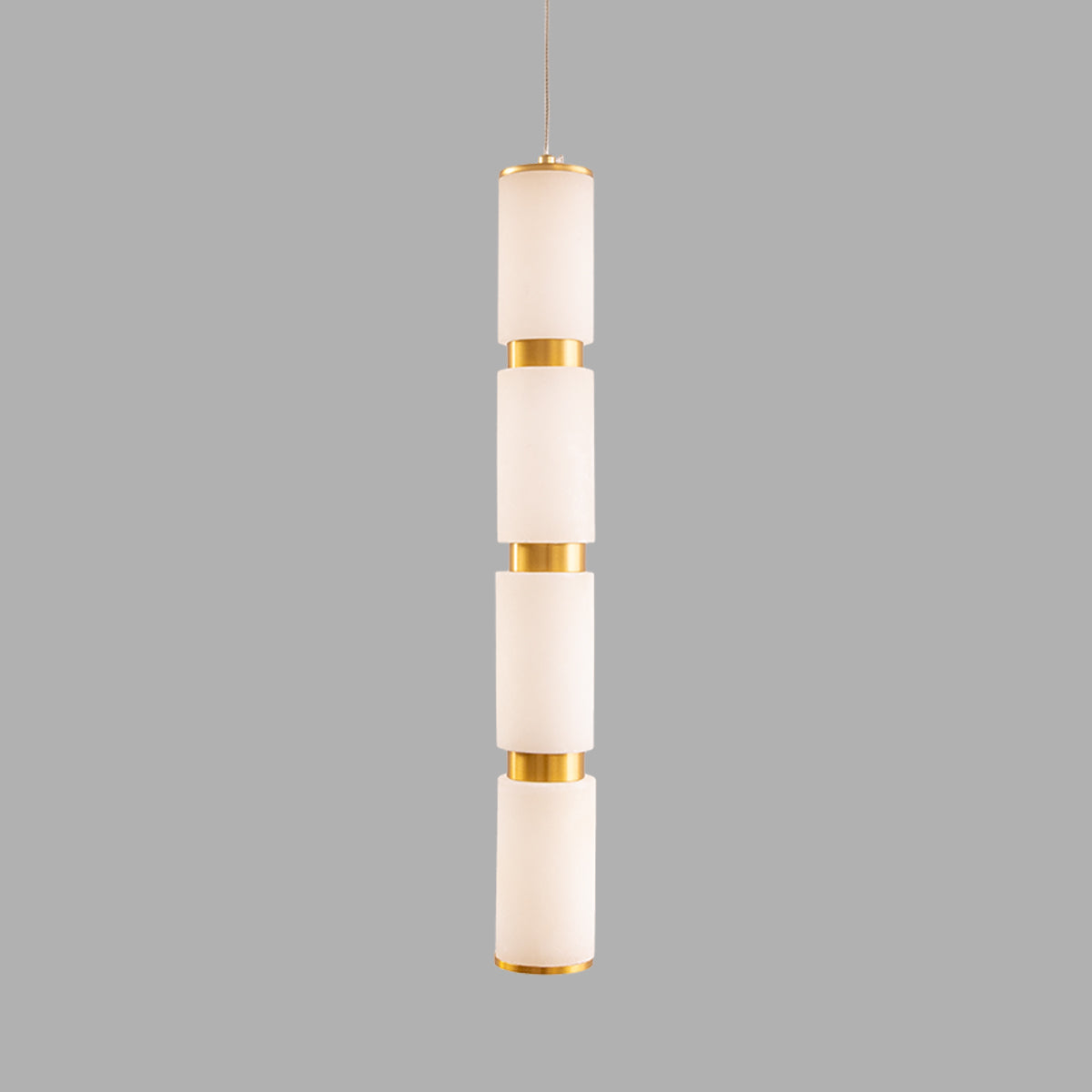 Buy Lost in Paradise Sleek LED Pendant Light online