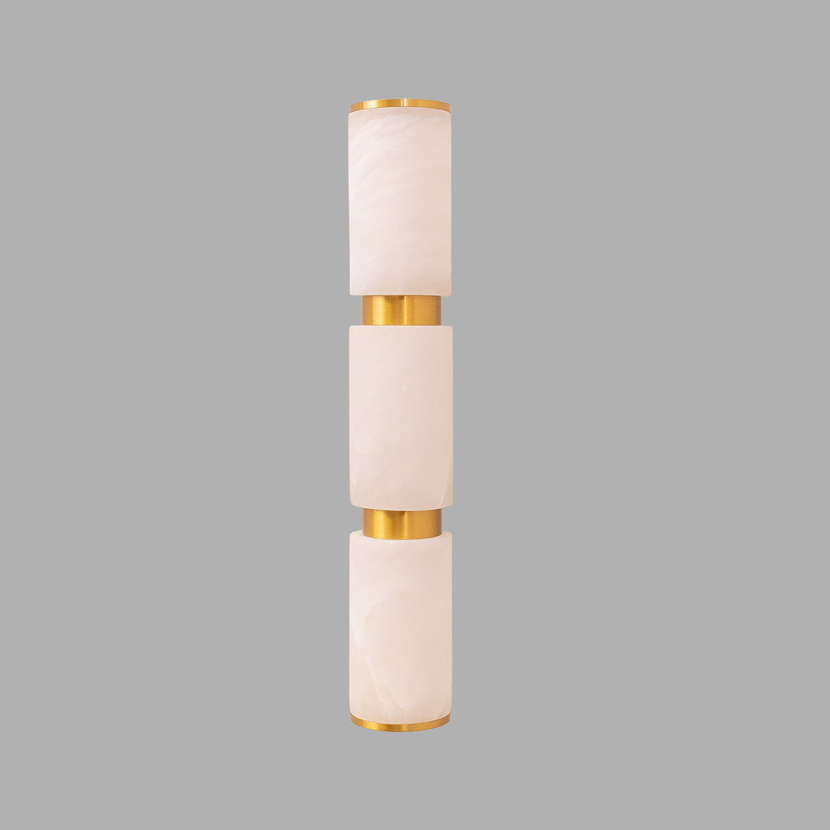Buy Lost in Paradise medium LED Wall Light Interior