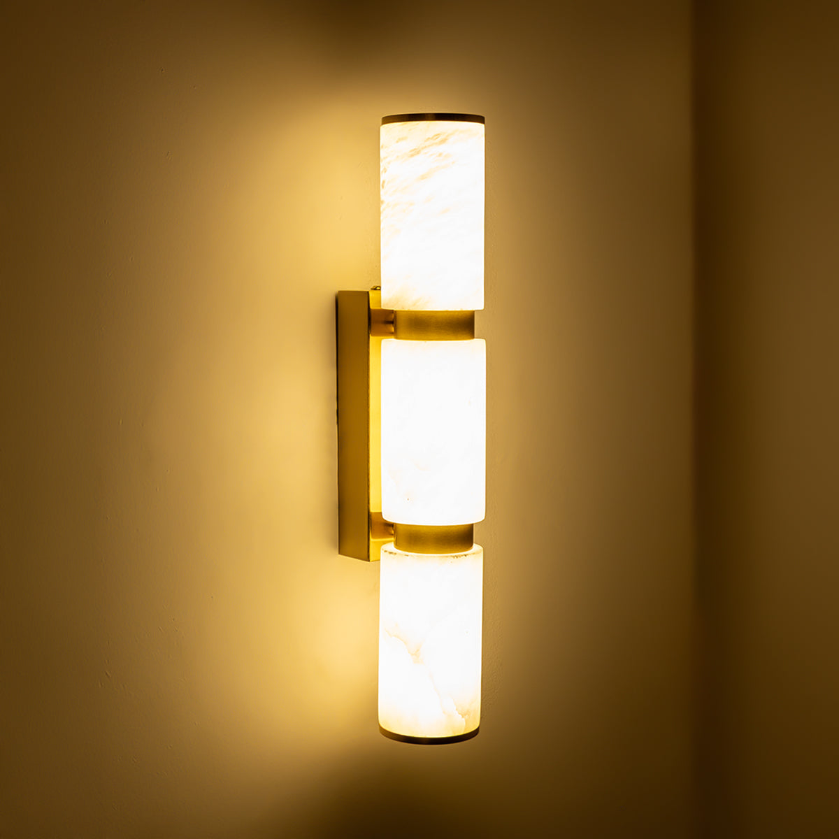 Buy Lost in Paradise medium LED Wall Light online