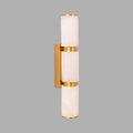 Lost in Paradise Medium LED Wall Light