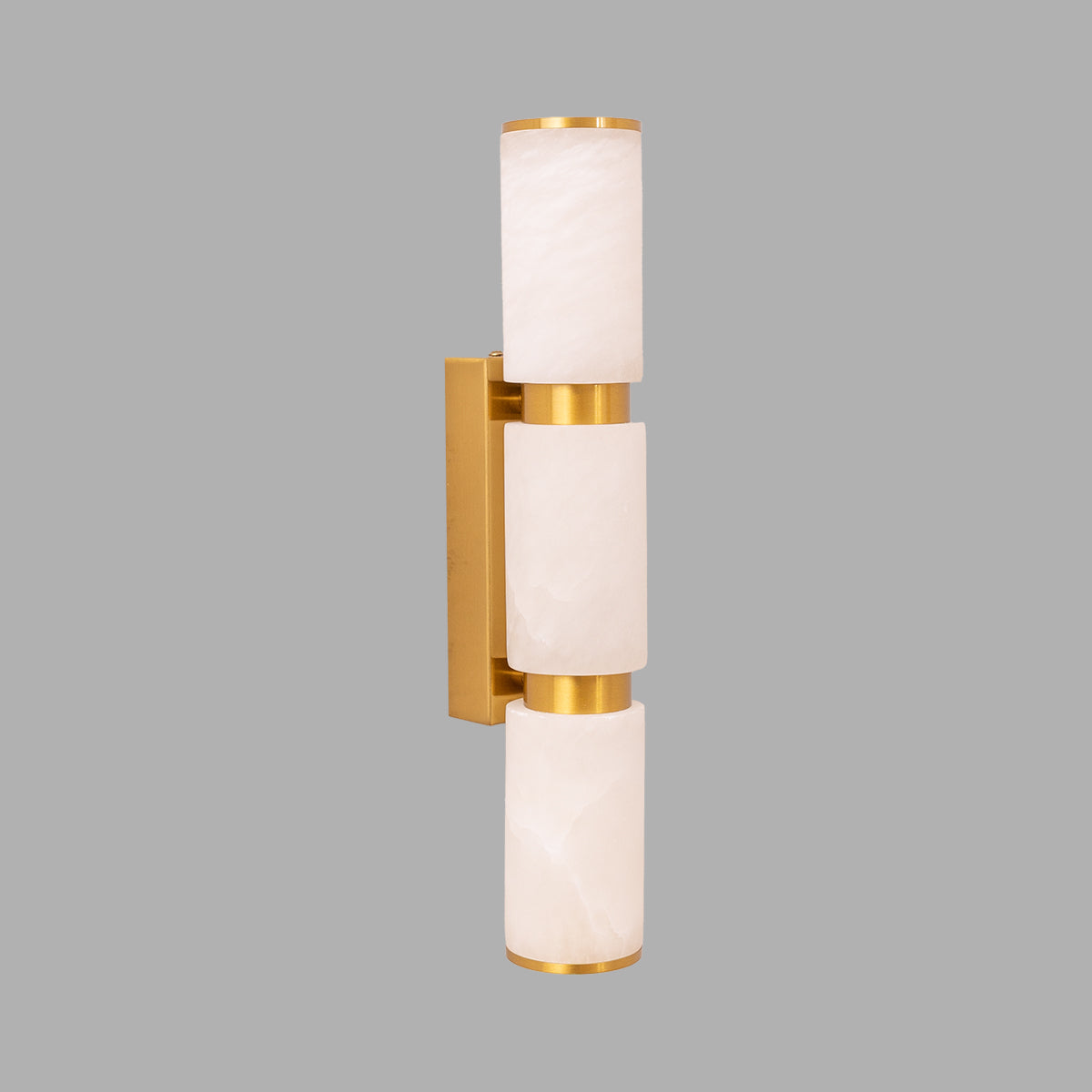 Buy Lost in Paradise medium LED Wall Light online