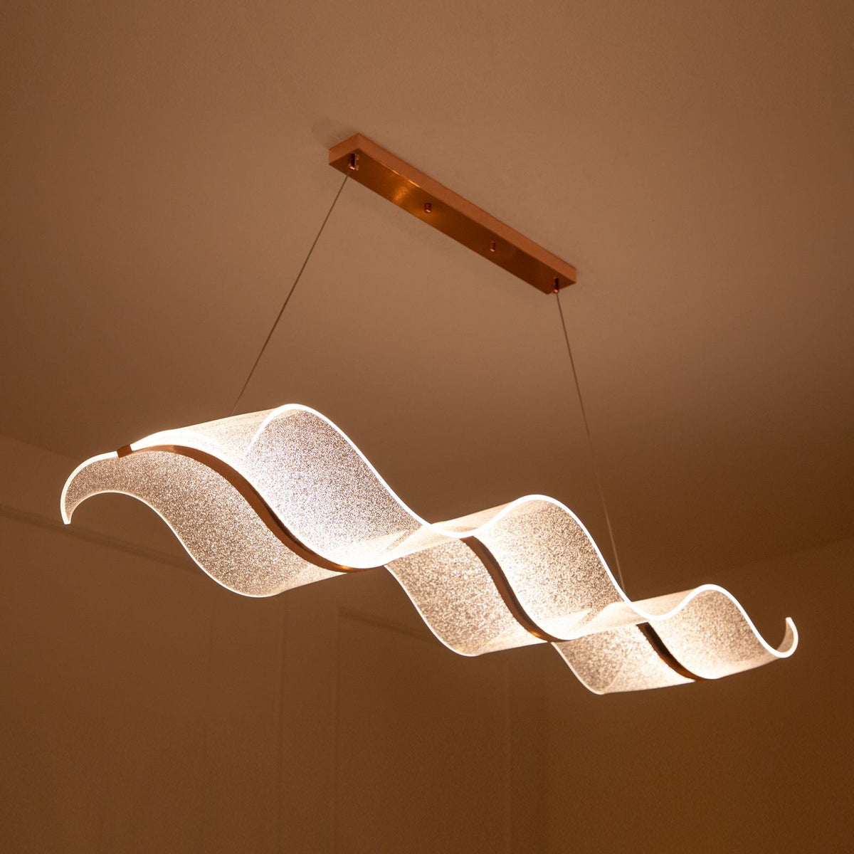 Buy Magnum LED Chandelier online