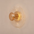 Make Believe Small LED Wall Light