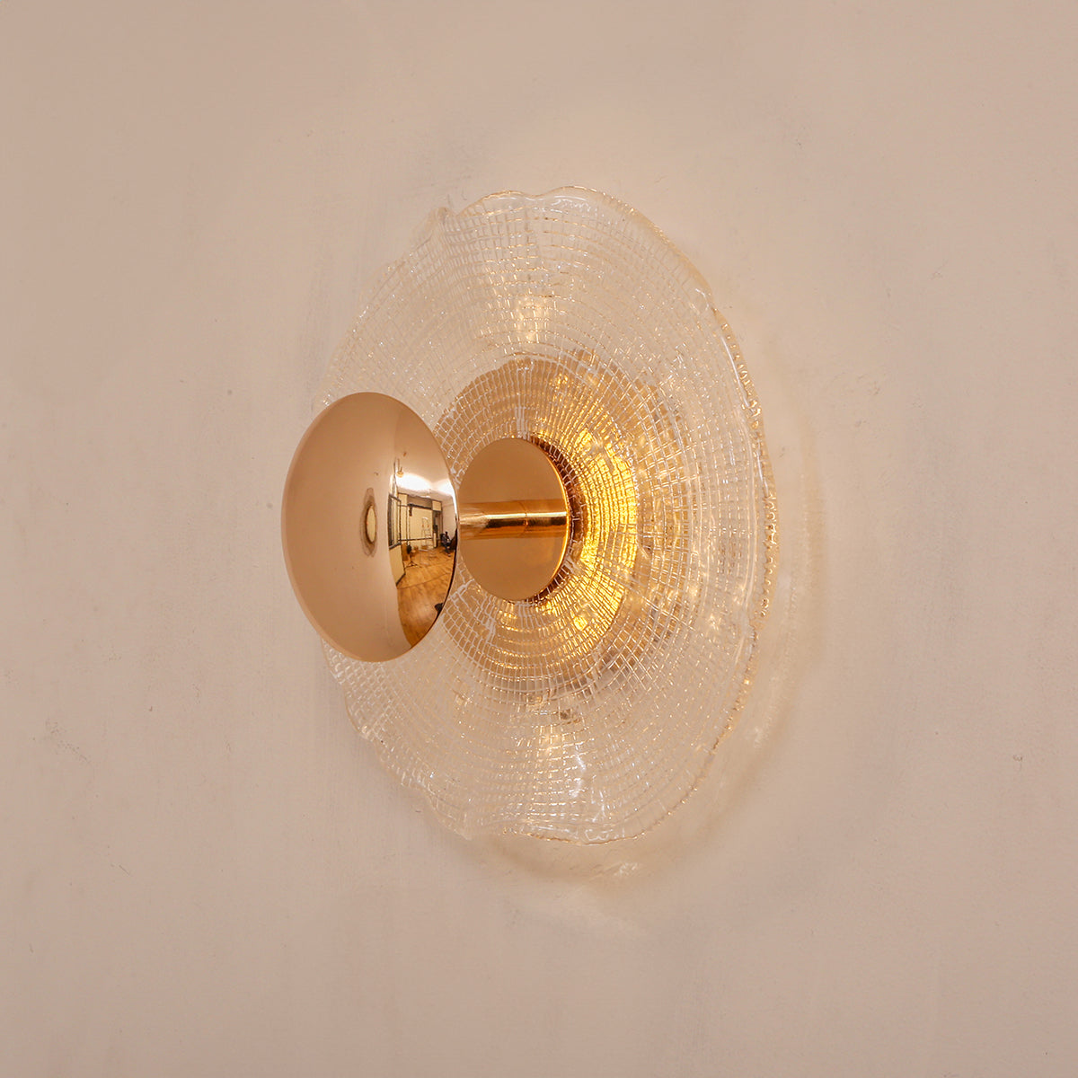 Buy Make Believe Small LED Wall Light Bangalore