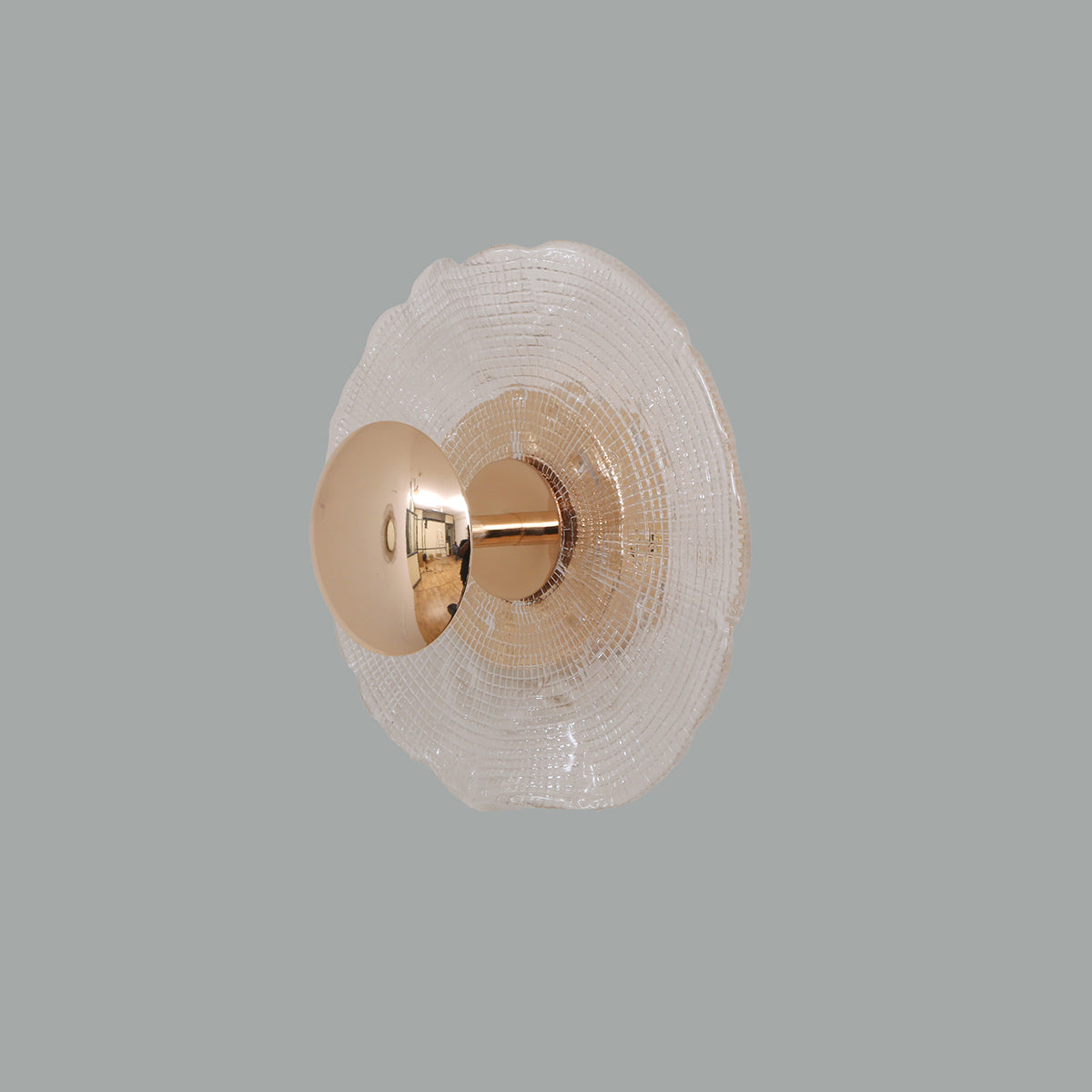 Buy Make Believe Small LED Wall Light Bangalore