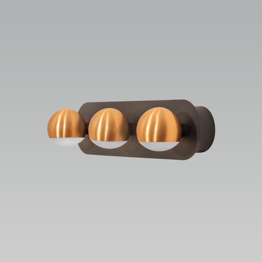 Shop Manta 3 Lights LED Picture Light online