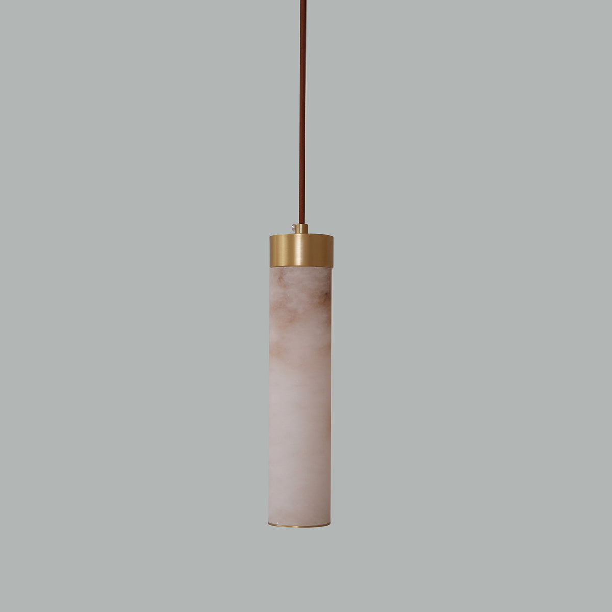 Buy Marble Aura LED Pendant Light Interior Lights