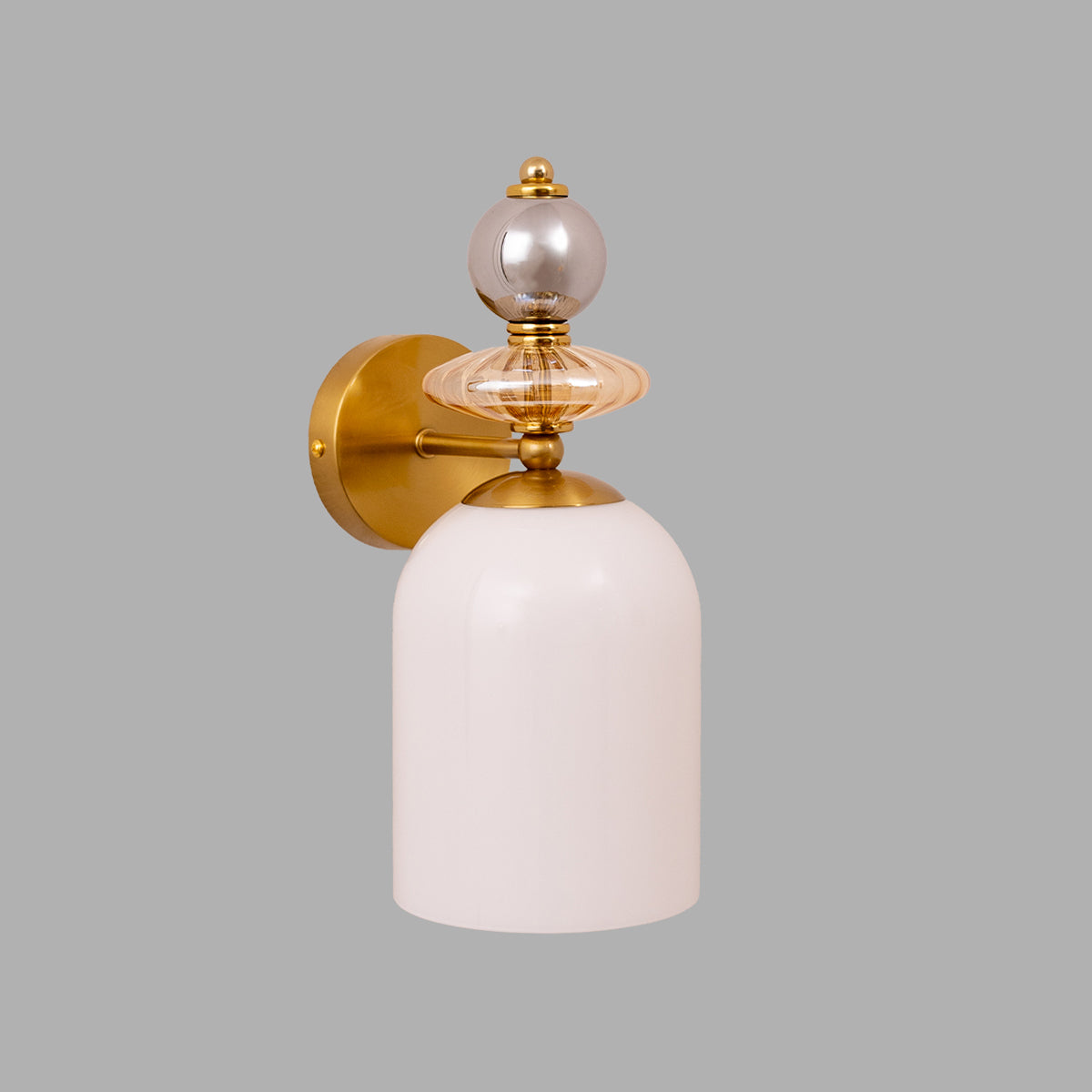 Buy Mercy Wall Light home