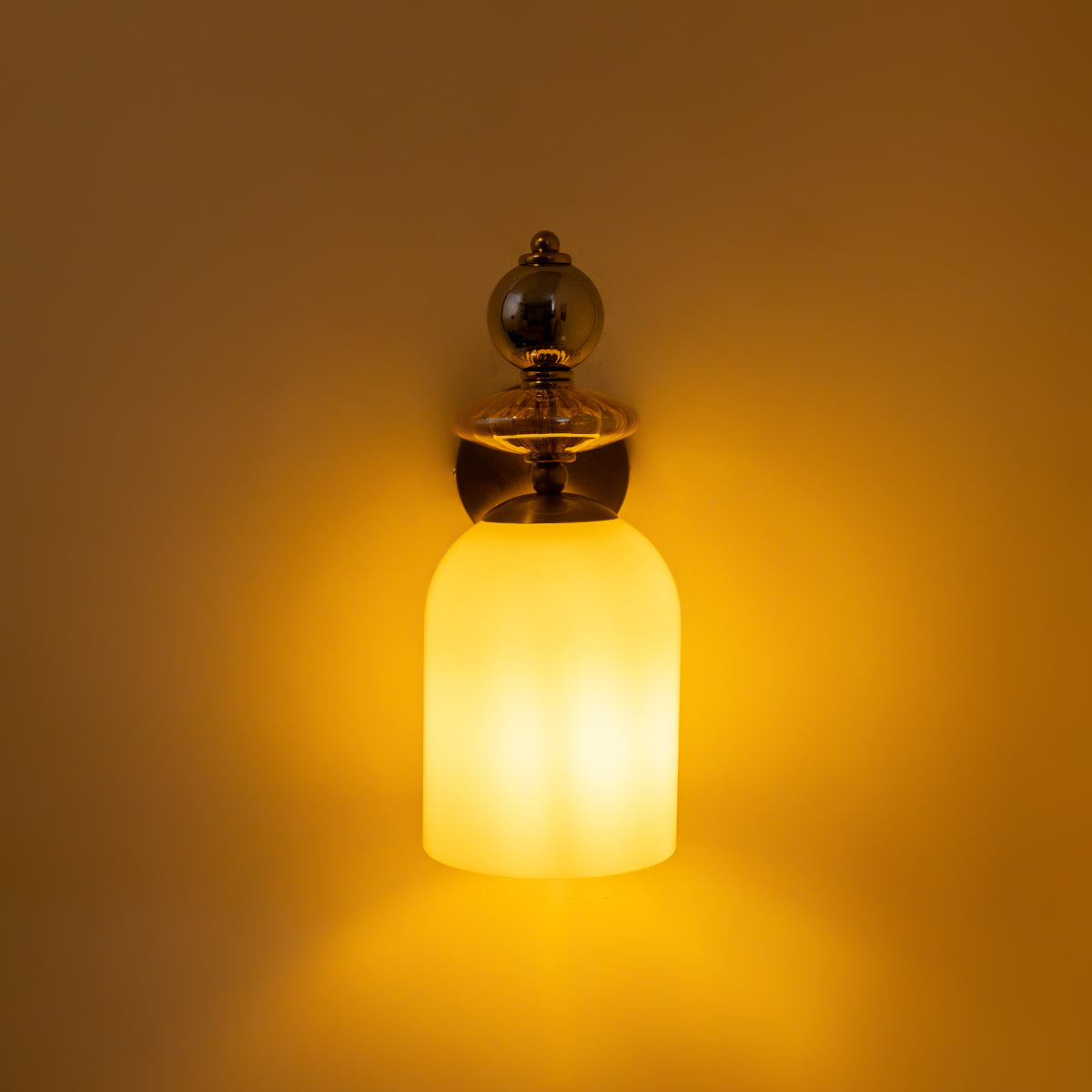 Buy Mercy Wall Light interior