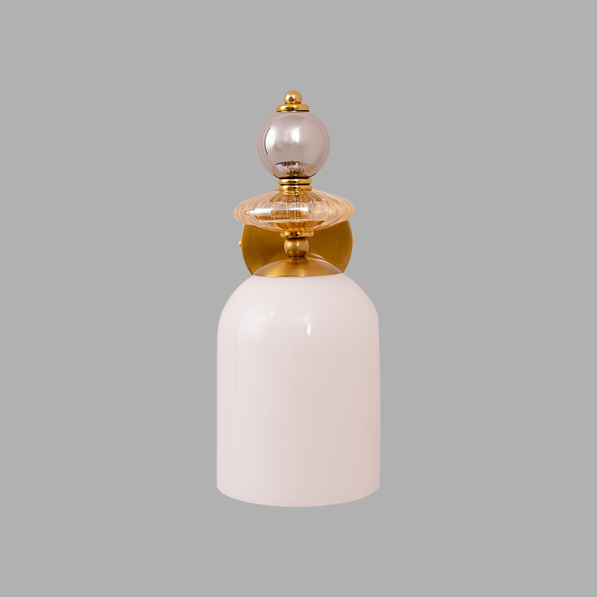 Buy Mercy Wall Light online