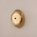 Milky Way LED Wall Light