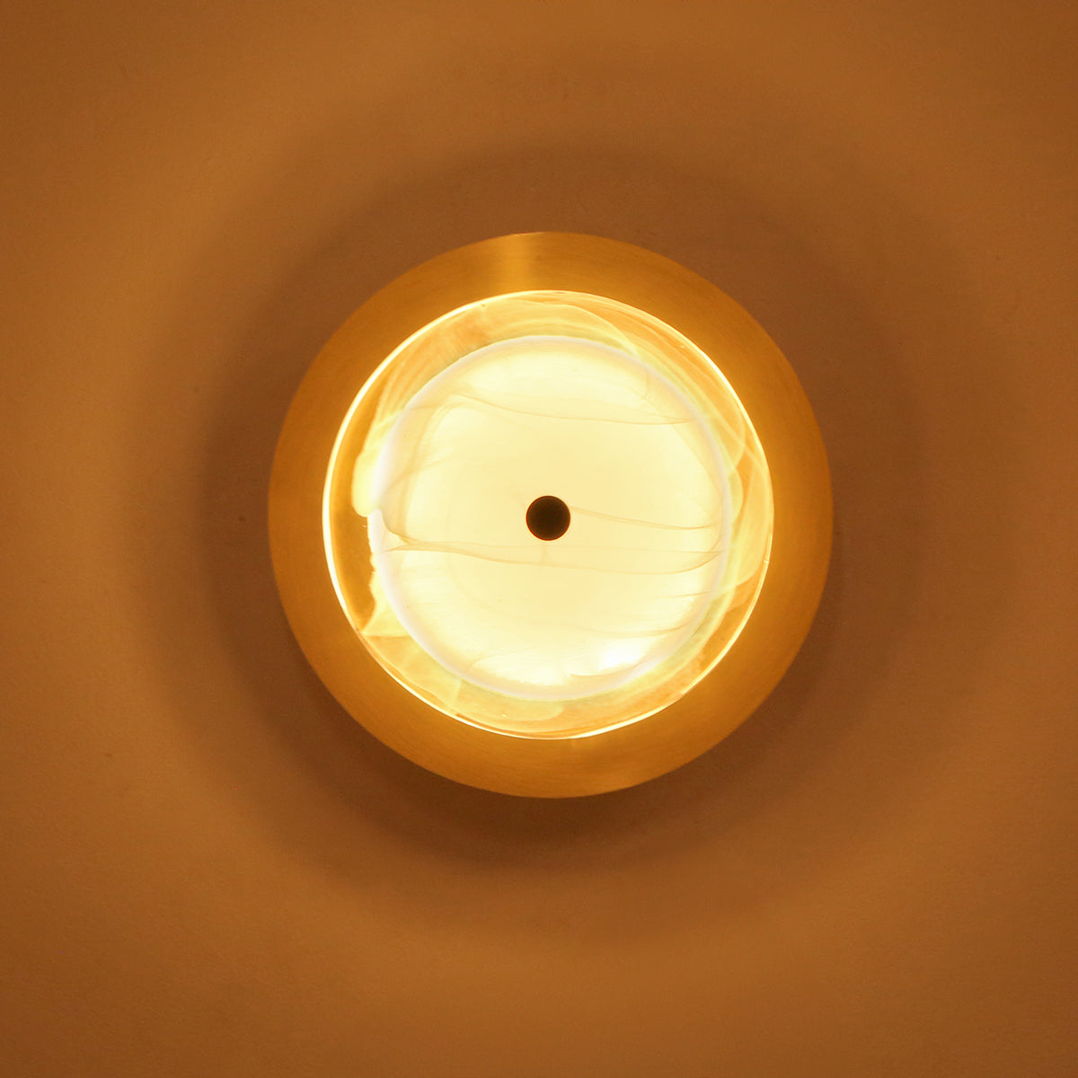 Buy Milky Way LED Wall Light Interior Lights