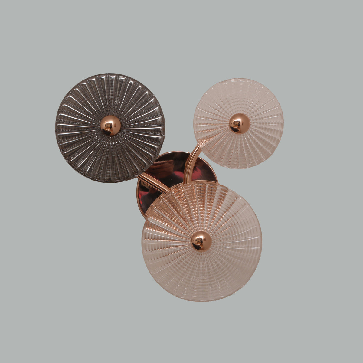 Buy Minimalist Medium LED Wall Light Bedroom