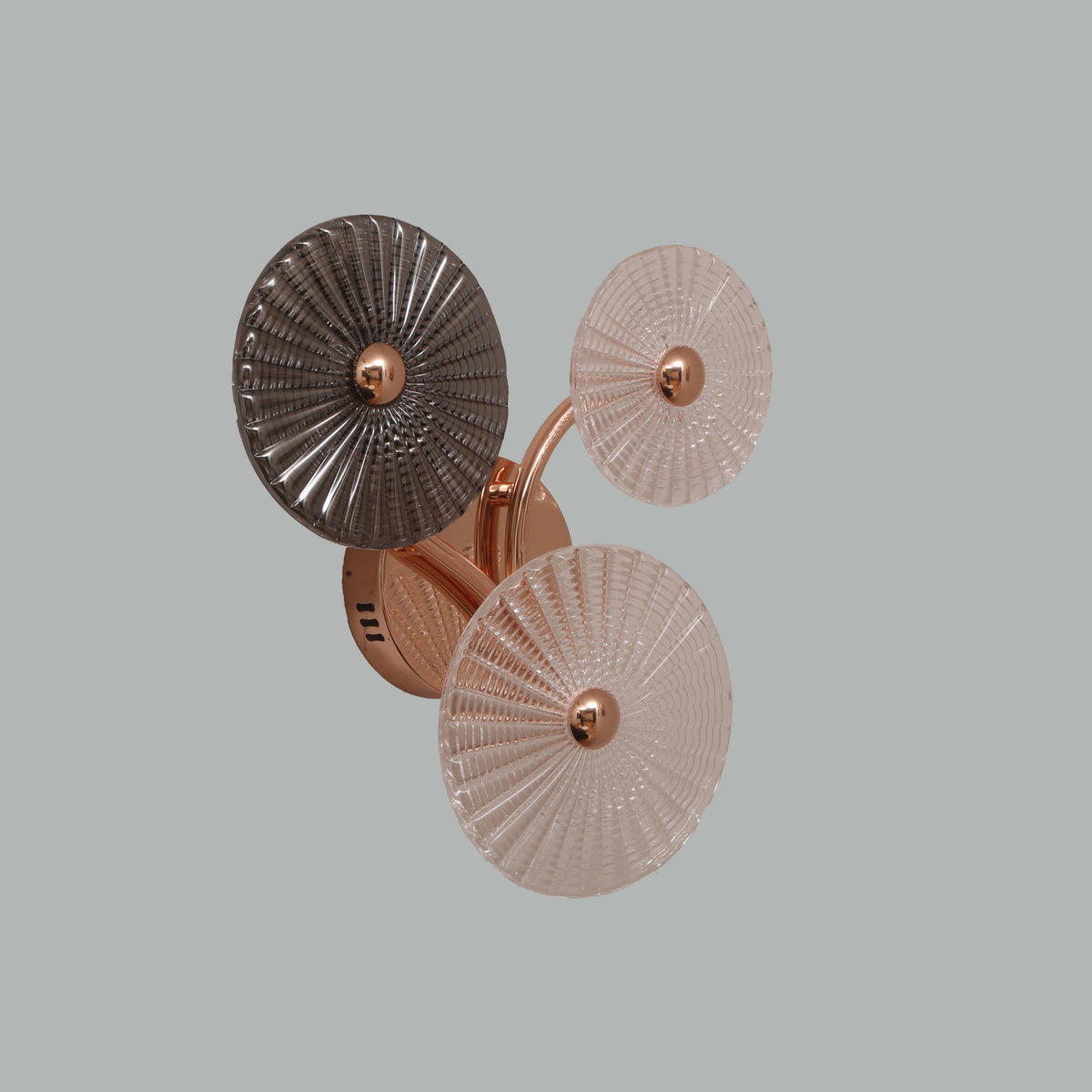 Buy Minimalist Medium LED Wall Light Interior Lights