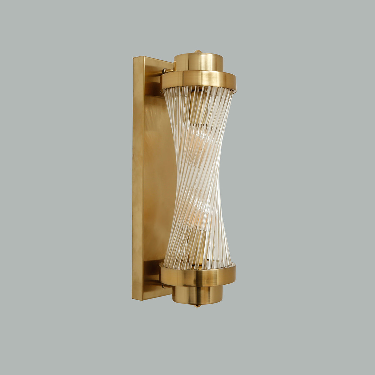 Buy Nector Wall Light Interior Lights