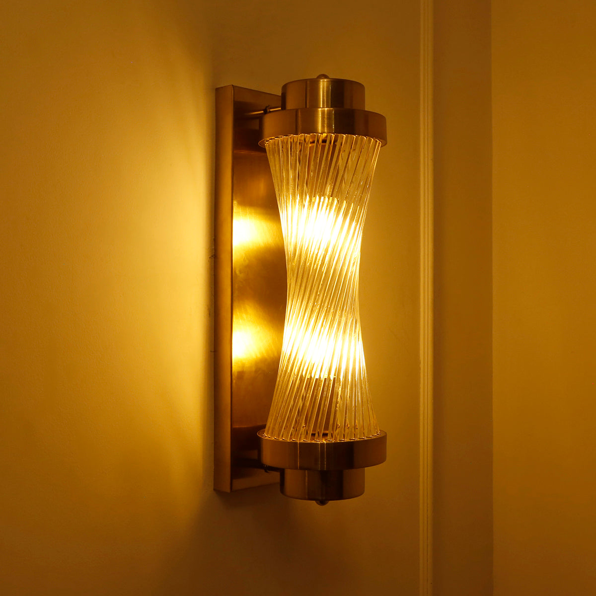 Buy Nector Wall Light Online