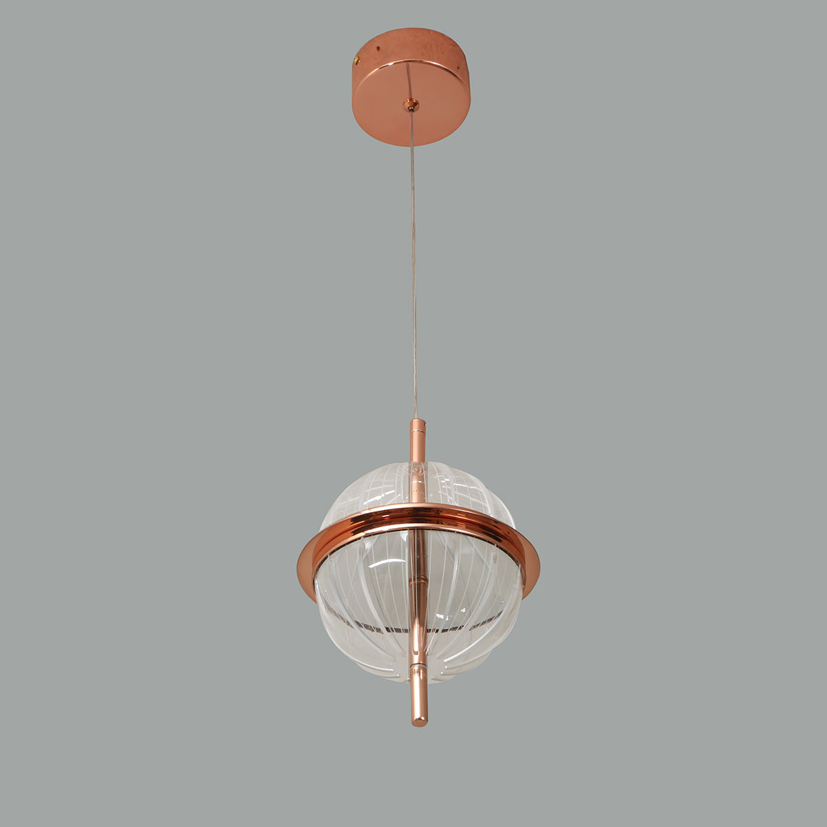 Buy Nero (3 Colour) LED Pendant Light Bangalore