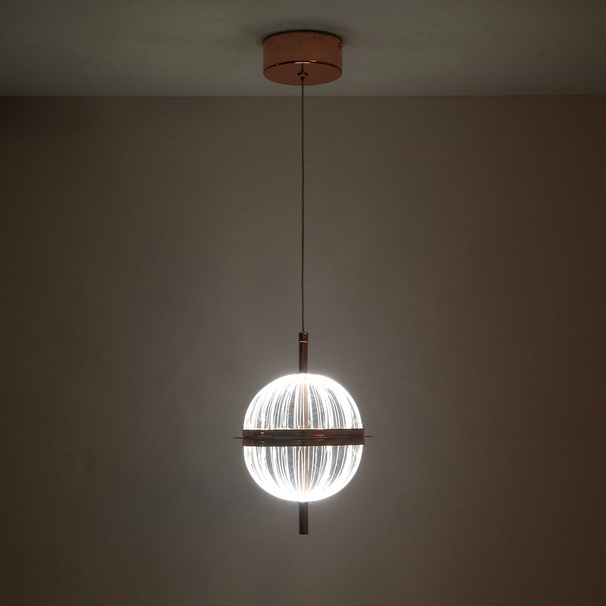 Buy Nero (3 Colour) LED Pendant Light Bedrooms