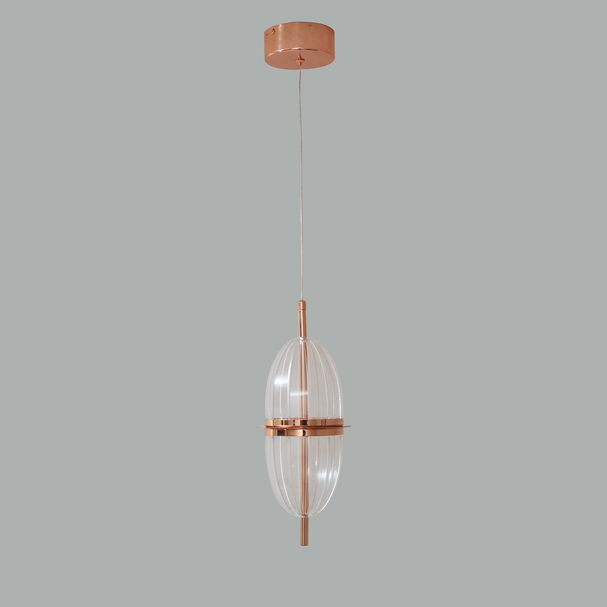 Buy Nero Sleek (3 Colour) LED Pendant Light Dining Room