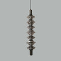 Night Angel LED Pendant Light