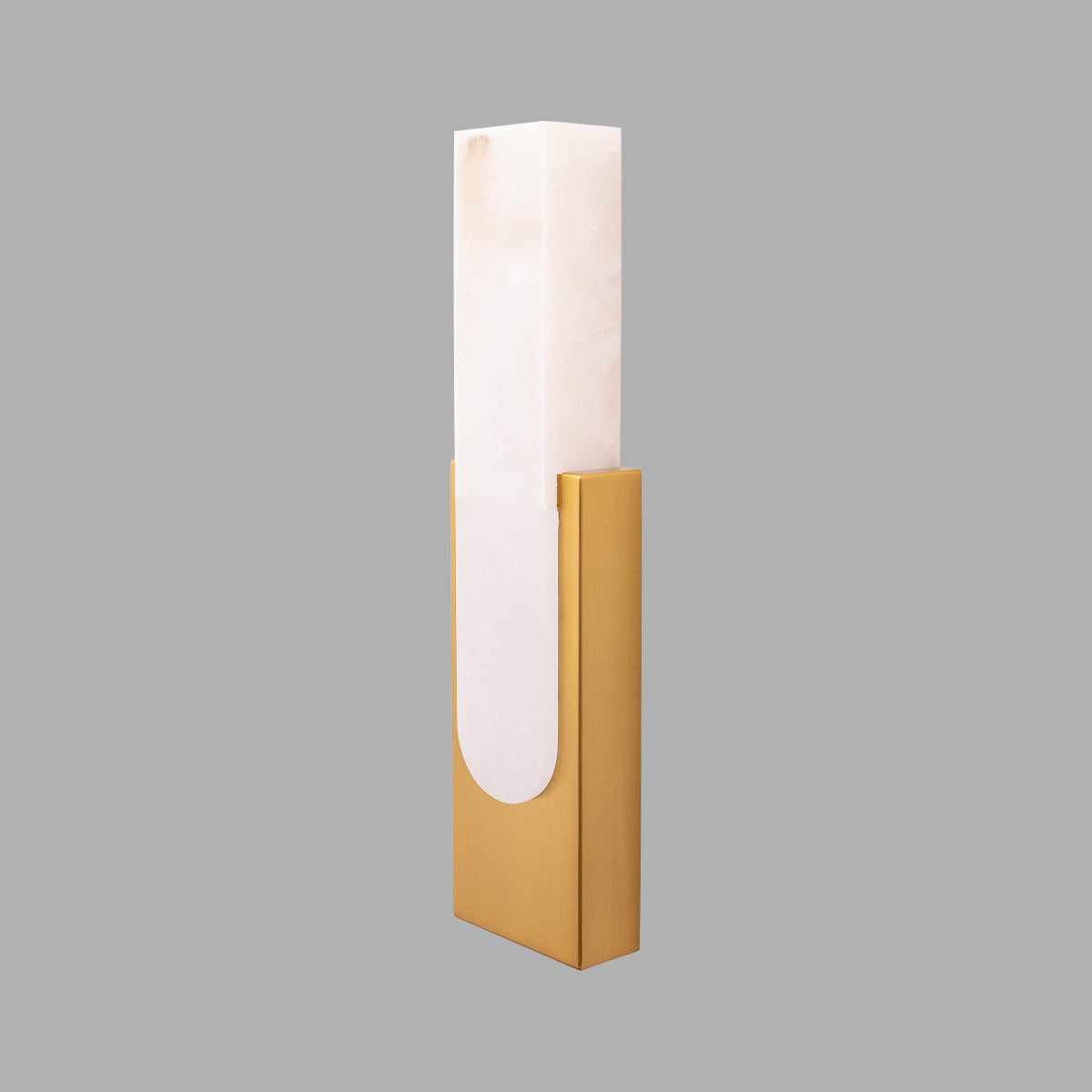 Buy Nirvana Marble LED Wall Light Decorative