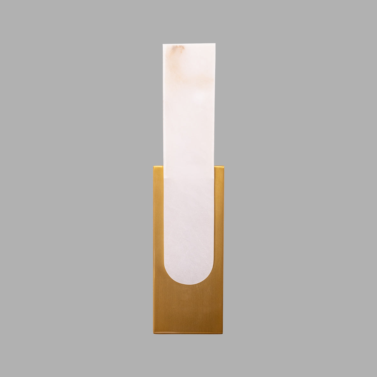 Buy Nirvana Marble LED Wall Light bangalore