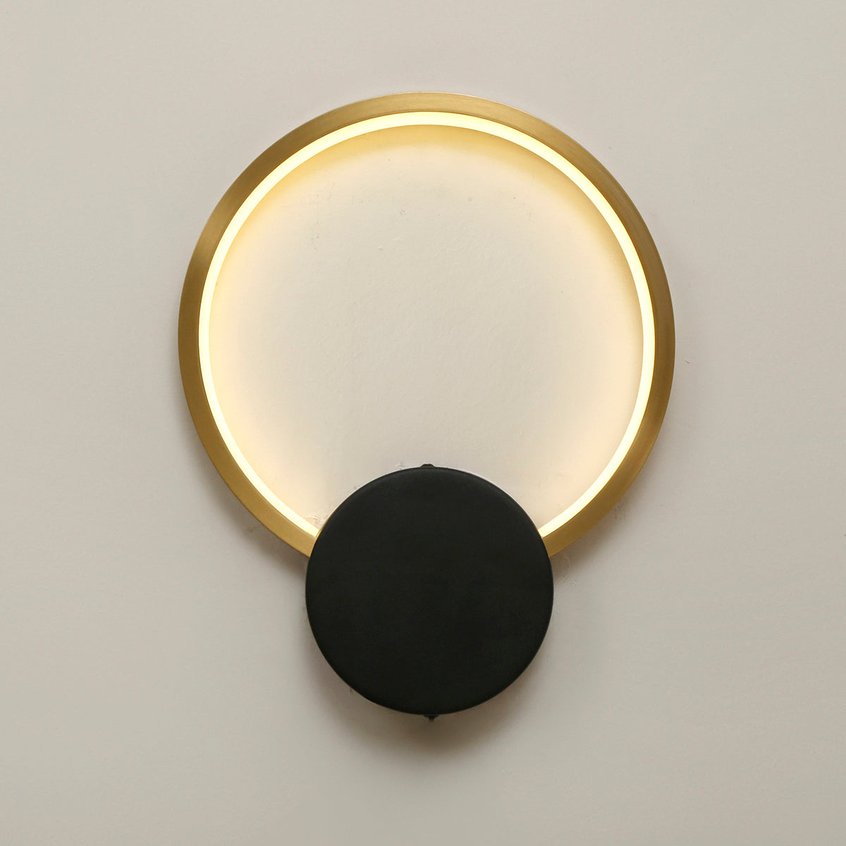 Buy Noble Thoughts LED Wall Light Bangalore