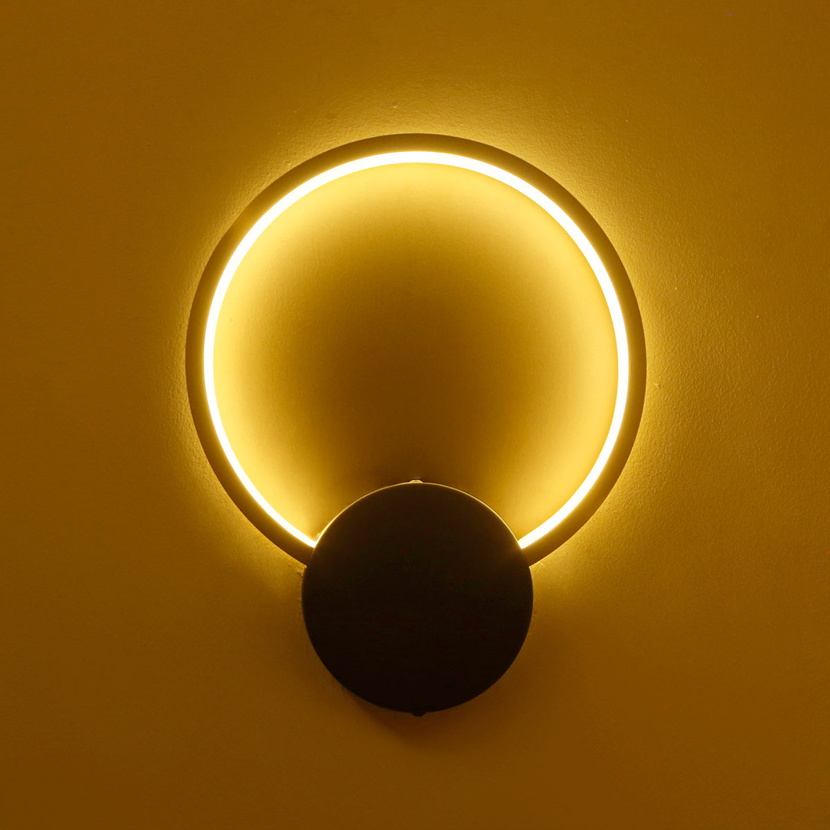 Buy Noble Thoughts LED Wall Light Online