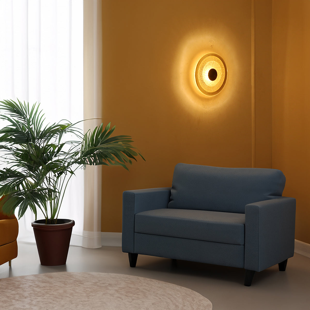 Shop Ocean Life LED Wall Light Online