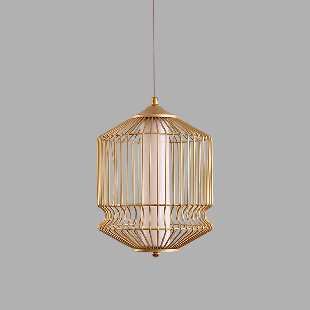 Buy Odin LED Pendant Light home online