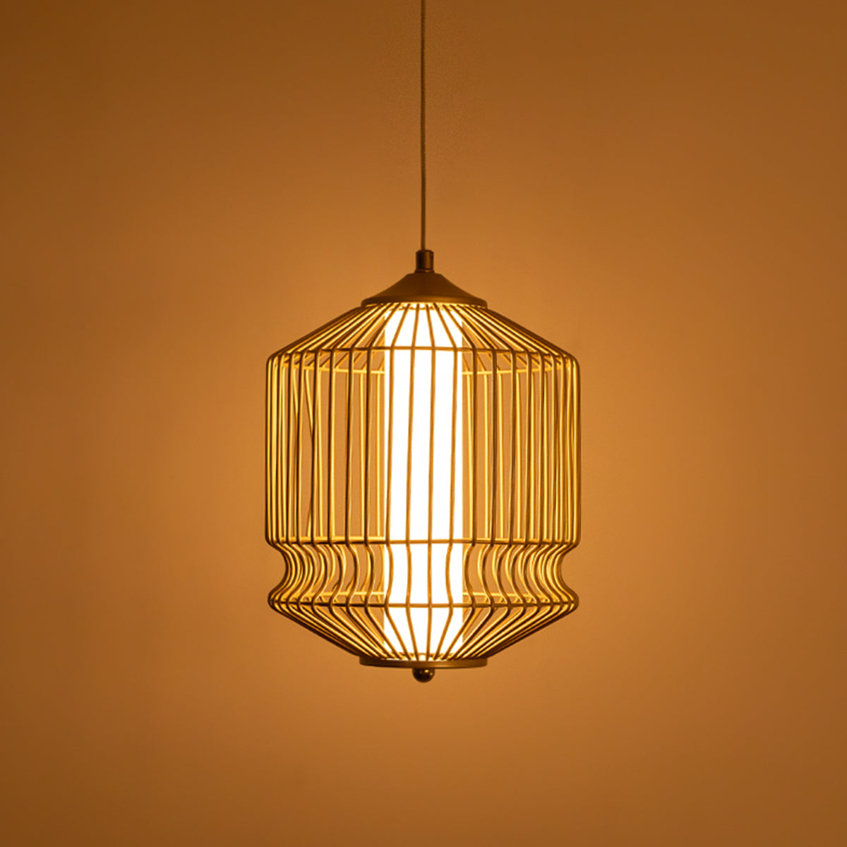 Buy Odin LED Pendant Light home online