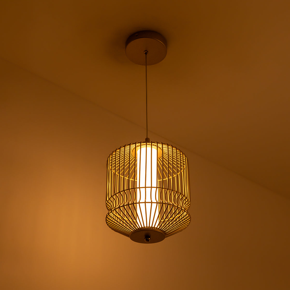 Buy Odin LED Pendant Light home