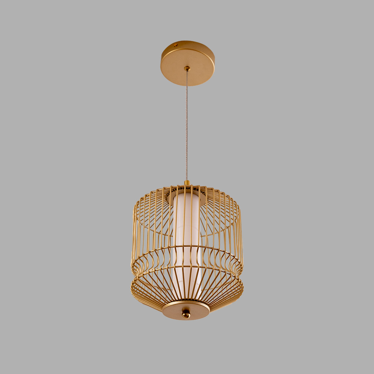 Buy Odin LED Pendant Light interior
