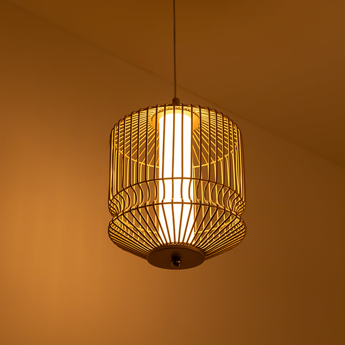 Buy Odin LED Pendant Light modern