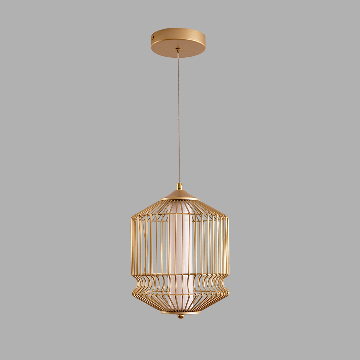 Buy Odin LED Pendant Light online home