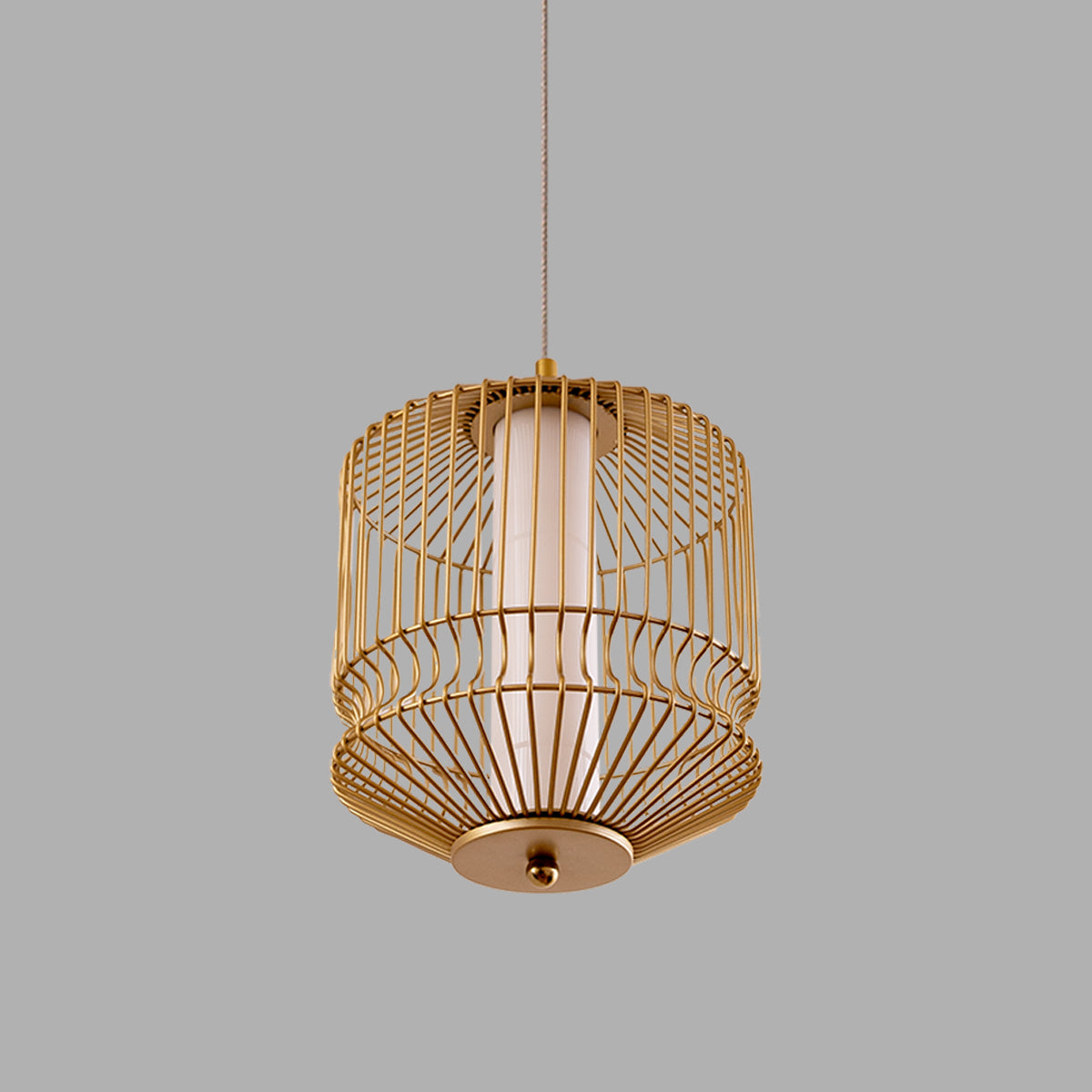 Buy Odin LED Pendant Light online