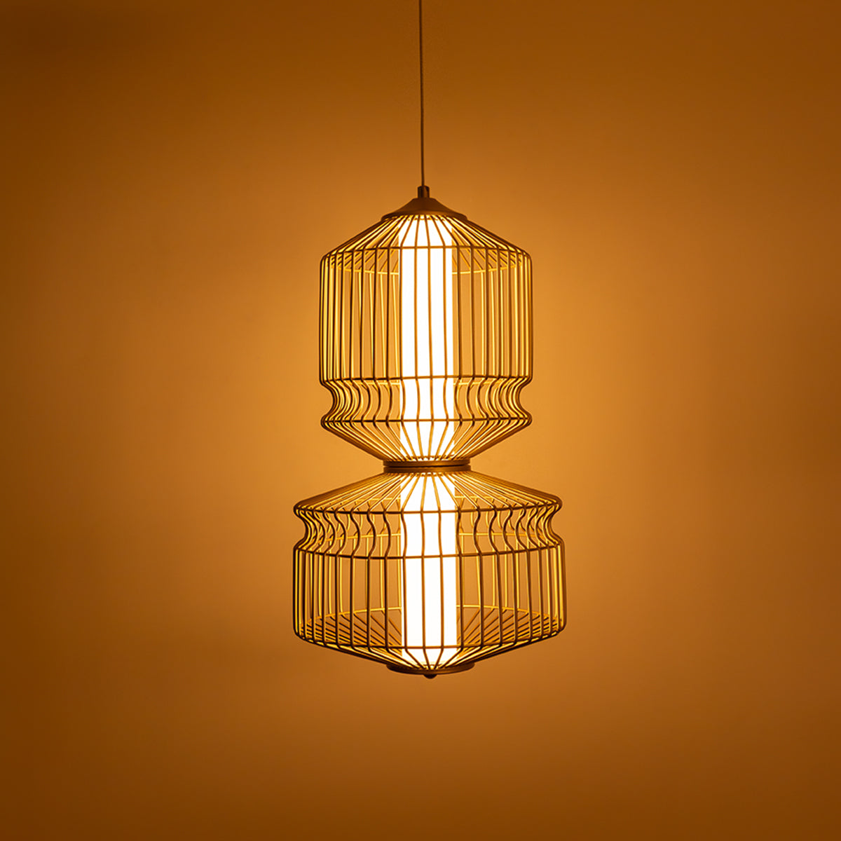 Buy Odin Large LED Pendant Light bangalore online