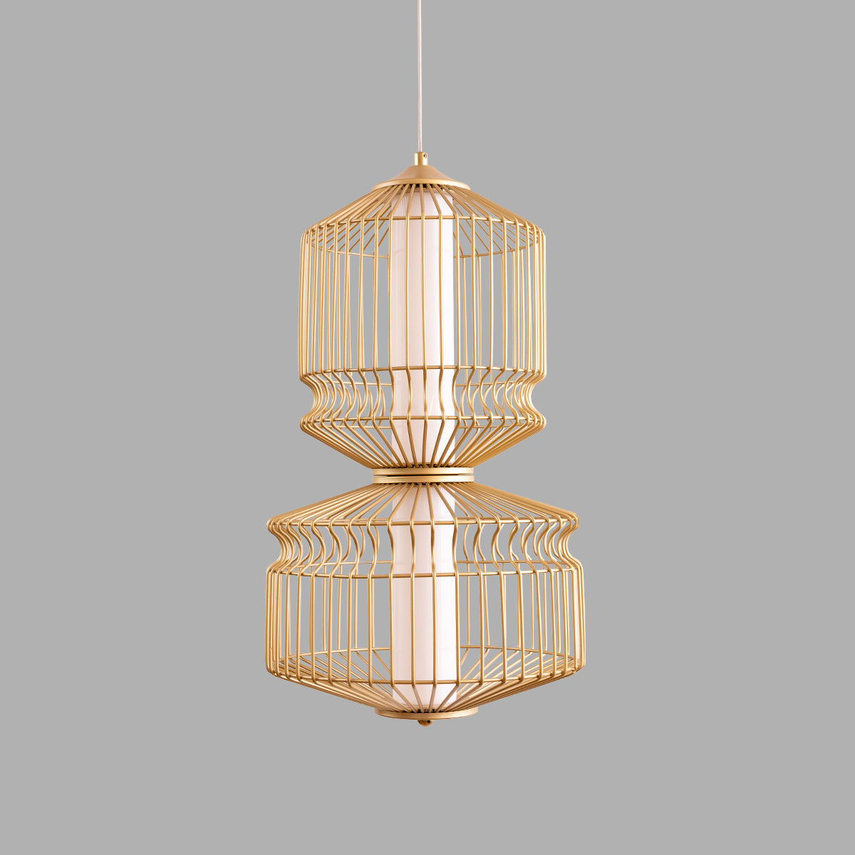 Buy Odin Large LED Pendant Light bangalore