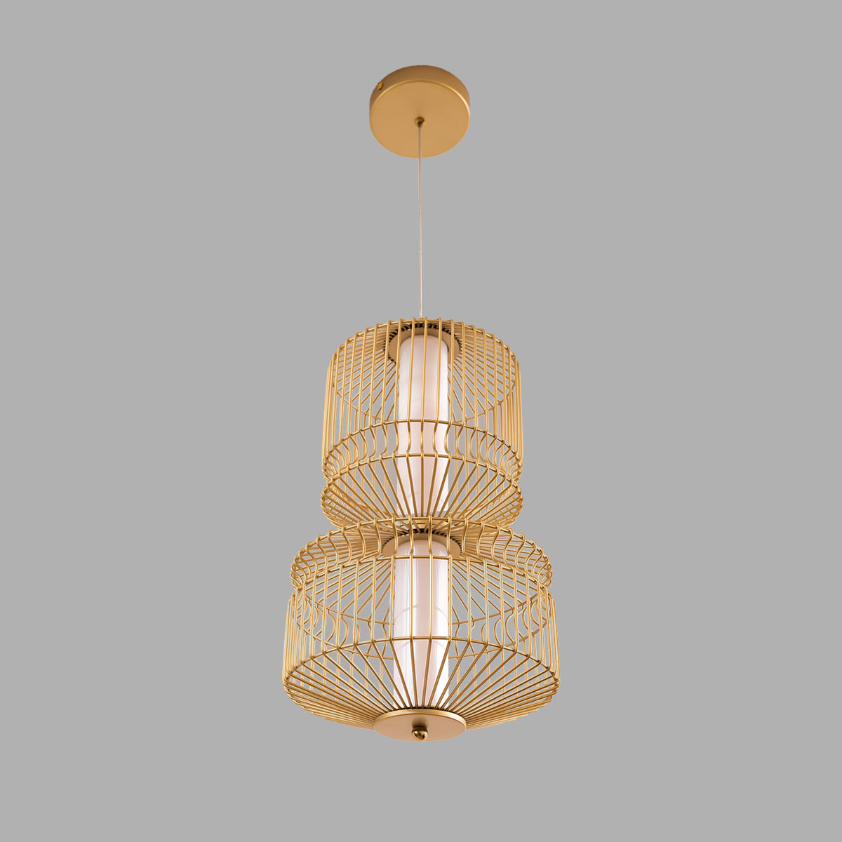 Buy Odin Large LED Pendant Light online