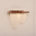 On the Run (3 Colour) LED Wall Light