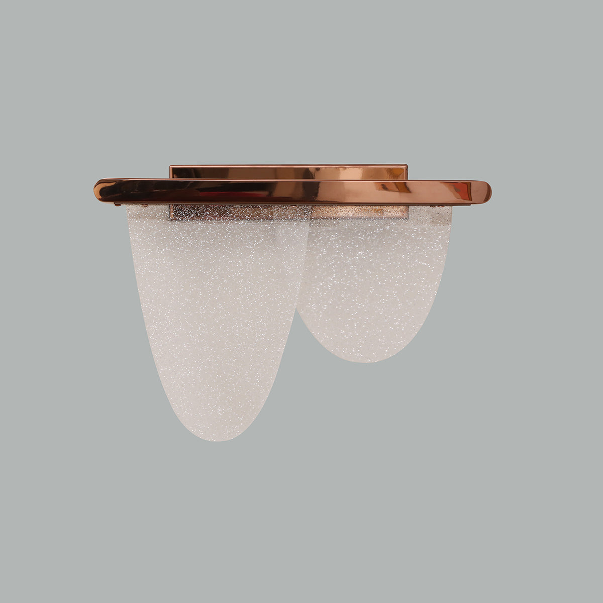 Buy On the Run (3 Colour) LED Wall Light Online