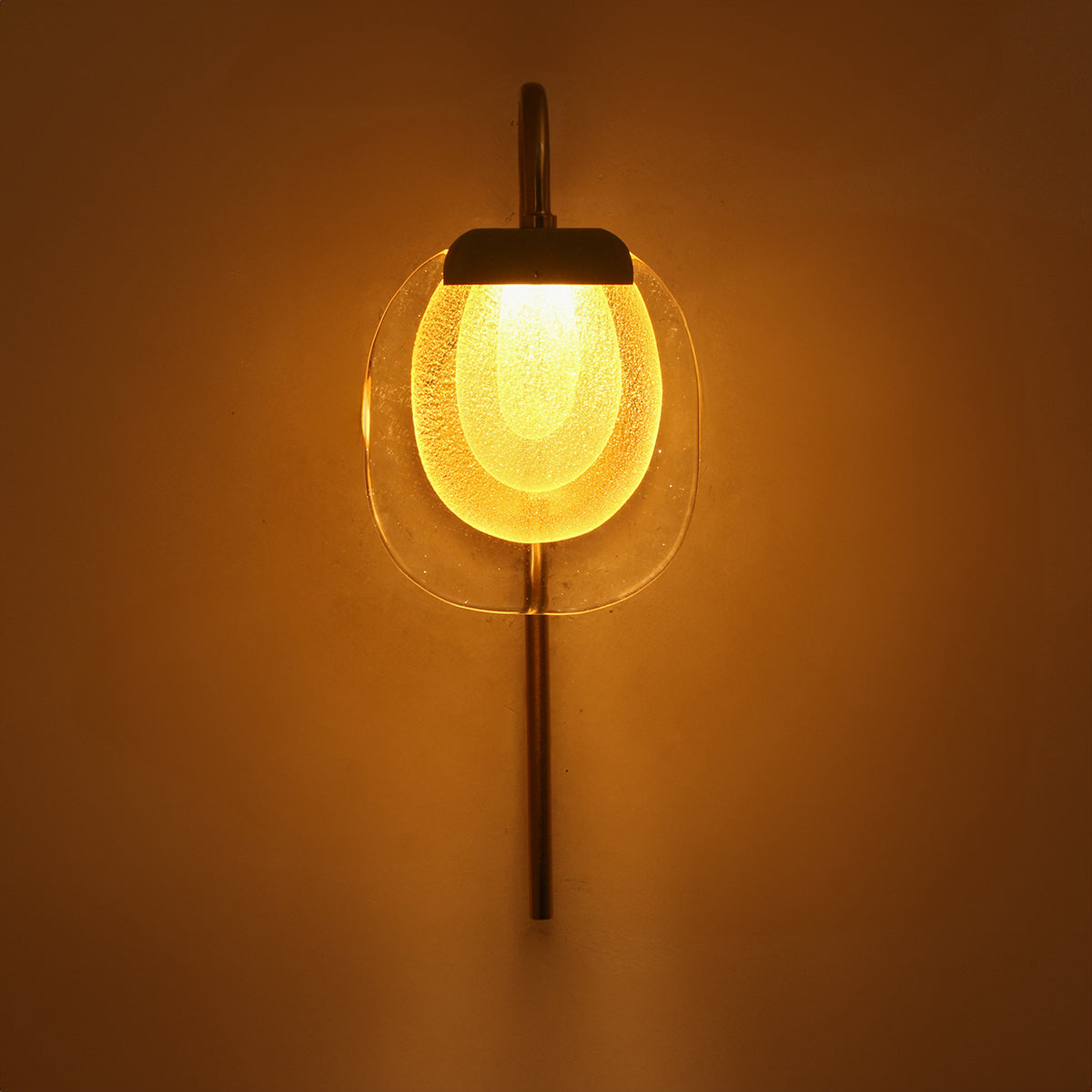 Buy Opus LED Wall Light Bangalore