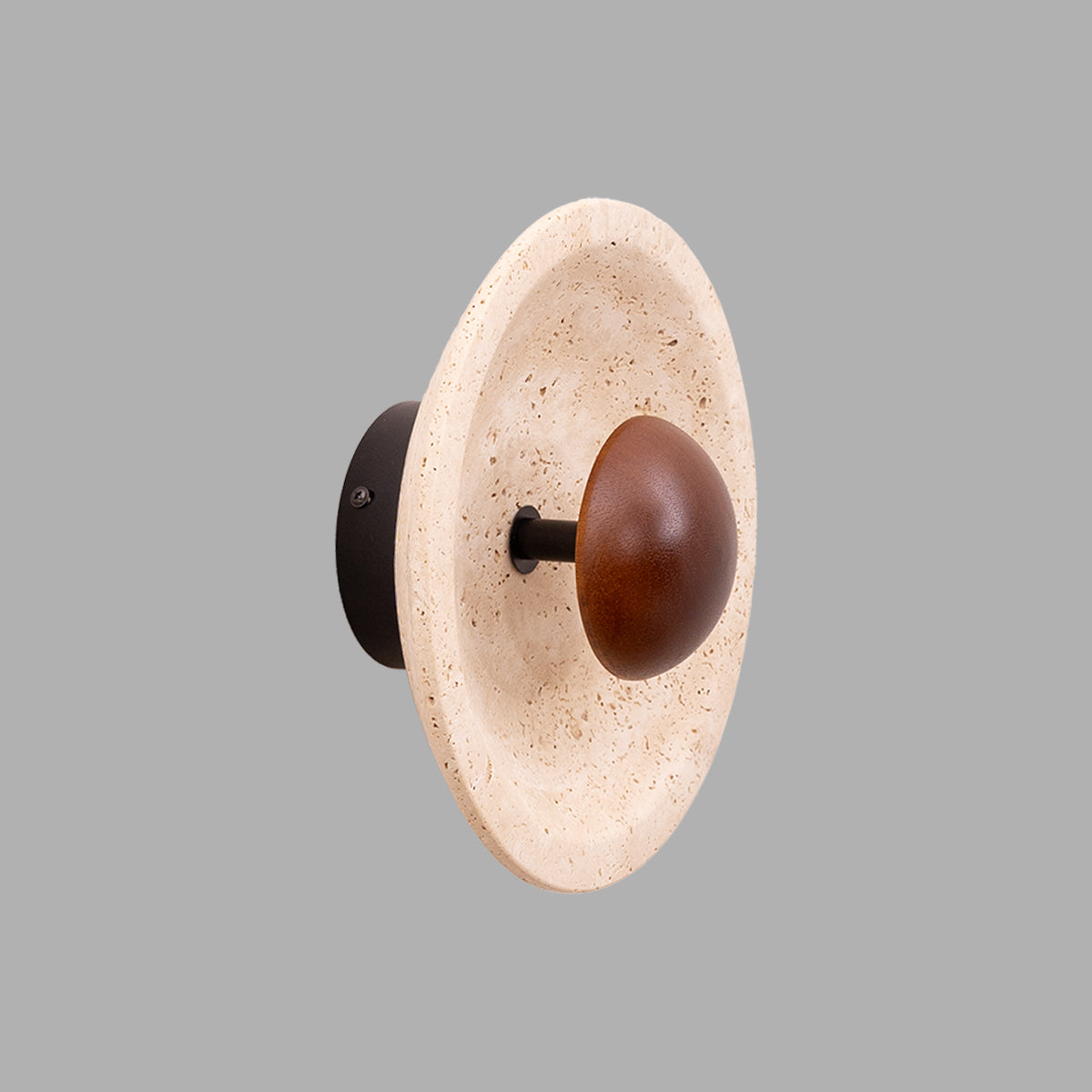 Buy Positive Vibes LED Wall Light Decorative