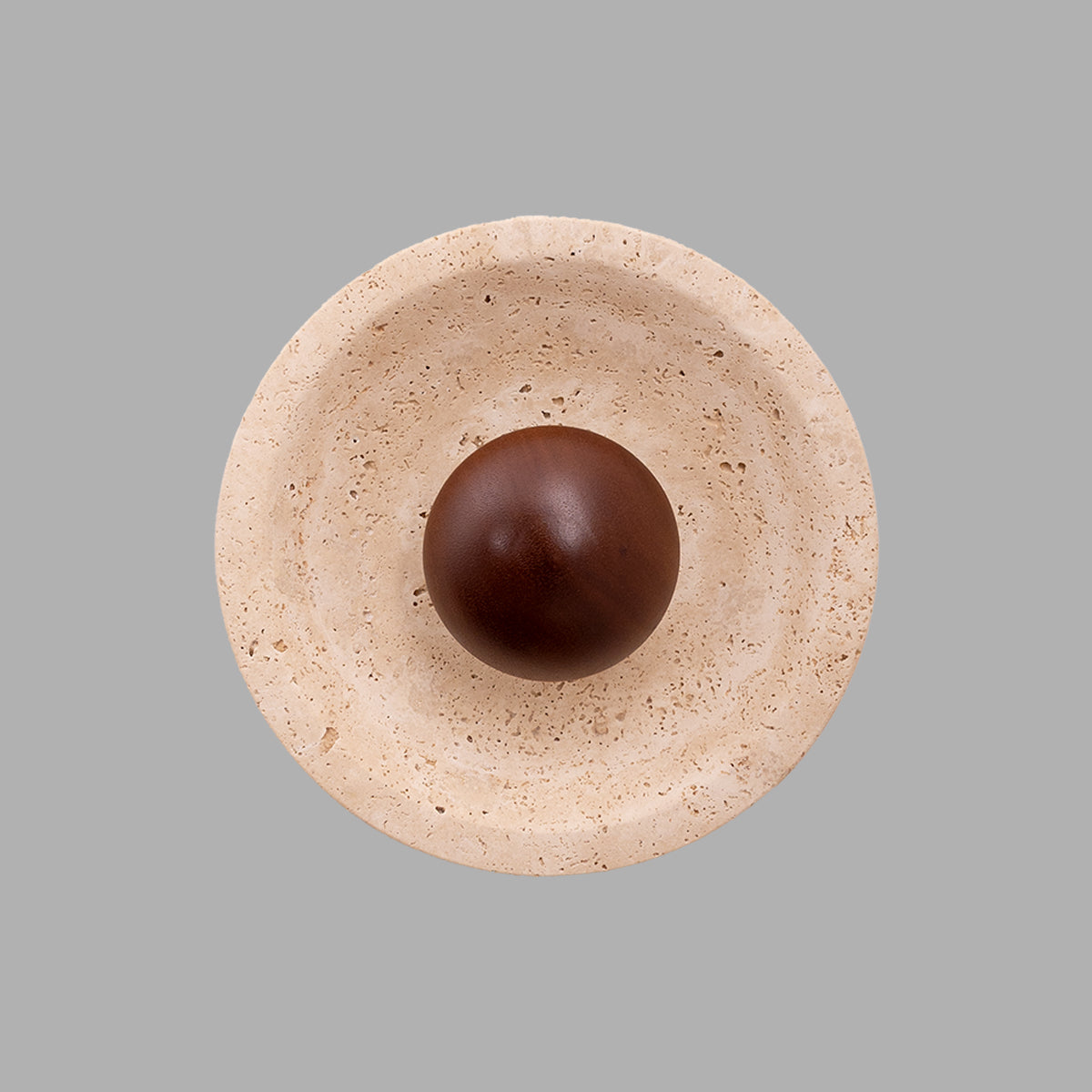 Buy Positive Vibes LED Wall Light bangalore