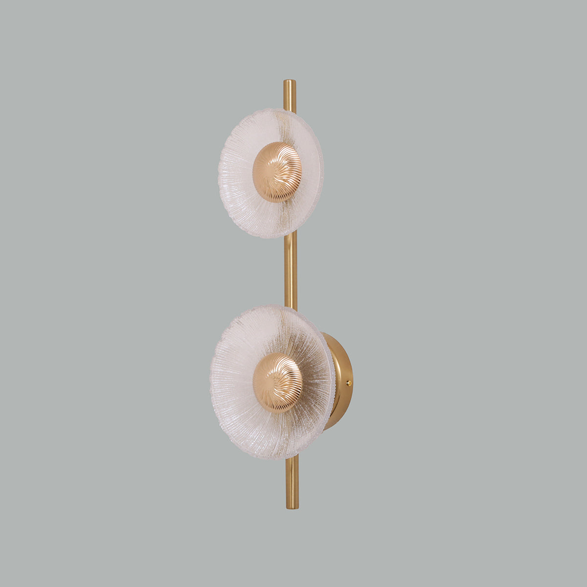 Prayer Double LED Wall Light Online